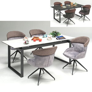 y10OFFN[|zzIIz_CjOZbg _CjOe[uZbg 4l| 4lp _CjO5_ _CjO`FA ]`FA Z~bN zCg _[NO[ 150cm 150 180cm 