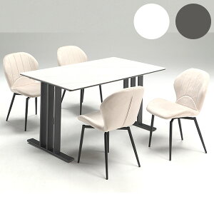 y5000~OFFN[|zzz_CjOZbg _CjOe[uZbg 4l| 4lp _CjO5_ _CjO`FA ]`FA Z~bN zCg _[NO[ 135cm HZbg 