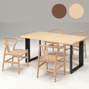 _CjOZbg _CjOe[uZbg ؐ 4l| 4lp _CjO5_ _CjO`FA a _ 150cm 150 HZbg `  z o[Ebh e[u+`FA4r ؍