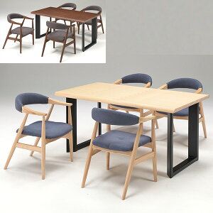 y111Iő50OFFN[|z_CjOZbg _CjOe[uZbg ؐ 4l| 4lp _CjO5_ _CjO`FA a _ 150cm 150 HZbg `  z 