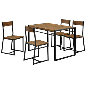 _CjOZbg _CjOe[u5_Zbg 4lp 4l| 5_Zbg 110cm HZbg ؐ Vv _  k ؍CeA