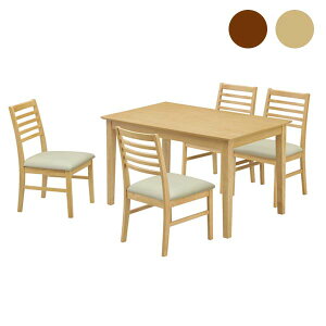 _CjOe[uZbg He[u HZbg 5_Zbg ll| llp 120m ؐ Vv _ ؍CeA