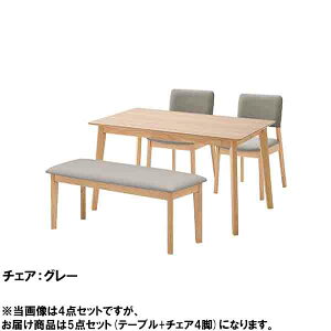 _CjOe[uZbg He[u HZbg _CjO5_ 5_Zbg 4lp llp ؐ Vv _ E^h z V ؍CeA