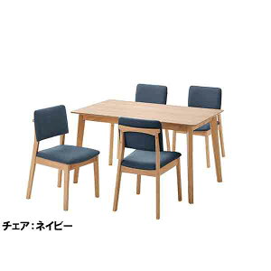 _CjOe[uZbg He[u HZbg _CjO5_ 5_Zbg 4lp llp ؐ Vv _ E^h z V ؍CeA