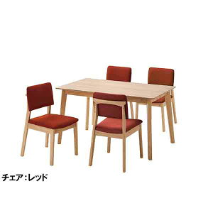 yP10{z_CjOe[uZbg He[u HZbg _CjO5_ 5_Zbg 4lp llp ؐ Vv _ E^h z V ؍CeA