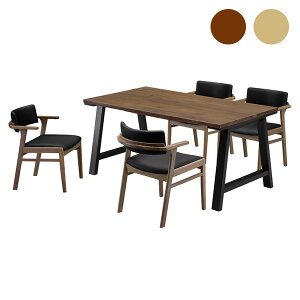 _CjOe[uZbg _CjOZbg He[u HZbg 5_Zbg ll| llp 150m C ؐ Vv _ ؍CeA