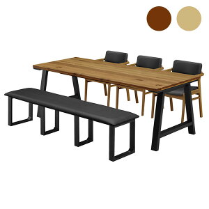 y5000~OFFN[|zzz_CjOe[uZbg _CjOZbg He[u HZbg 5_Zbg Zl| Zlp 200m C ؐ Vv _ ؍CeA