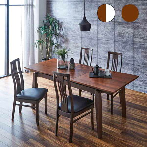 y10OFFN[|zzIIz_CjOe[uZbg _CjOZbg Lk He[u HZbg 5_Zbg ll| llp 150m ؐ Vv _ ؍CeA