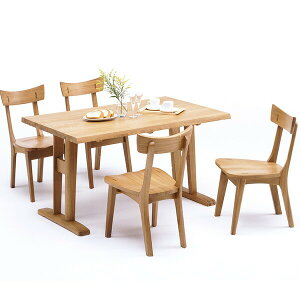 y5,000~OFFN[|zfBXN`FA ItBX `FA 1l|`FA 1lp PU  E^ g I ~ Vv ubN CguE ؍CeA