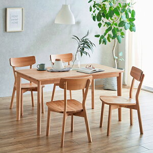 y5000~OFFN[|zzz_CjOZbg _CjO5_Zbg HZbg _CjOe[uZbg 4l| 4lp C VR ؐ rOCeA  H ؍CeA