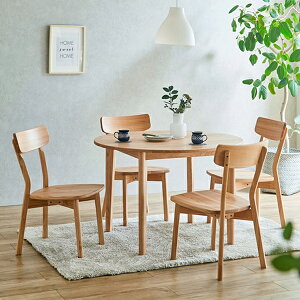 y5000~OFFN[|zzzyԌ艿iBz_CjOZbg _CjO5_Zbg HZbg _CjOe[uZbg  ی^ 4l| 4lp C VR ؐ rOCeA 