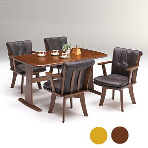 yP10{z_CjOZbg _CjO5_Zbg HZbg _CjOe[uZbg 4l| 4lp C VR ؐ rOCeA  H ؍CeA