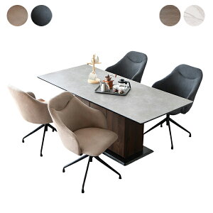 _CjOe[uZbg _CjOZbg e[u ]`FA Zbg 140Xs80X70 4l| 4lp X^CbV He[u _  Z~bN Ζڒ O[ zC