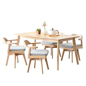 _CjOe[uZbg rO_CjO\t@[ rO\t@ _CjOZbg _CjO\t@ He[u HZbg ]`FA 5_Zbg ll| llp 150 150cm 150