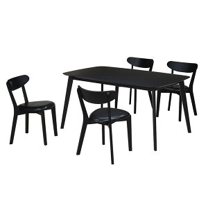 y5,000~OFFN[|zԑ ۃe[u  Z^[e[u rOe[u ܋r ܂肽 ؐ 100cm ~e[u Vv _ ؍CeA