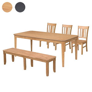 yP10{z_CjOZbg HZbg _CjO5_Zbg _CjOe[uZbg 6l| 6lp ؐ rOCeA   ؍CeA