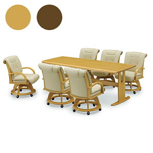 yP10{z_CjOZbg HZbg _CjO7_Zbg _CjOe[uZbg 6l| 6lp ؐ rOCeA   ؍CeA