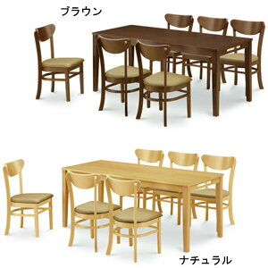 yP10{z_CjOZbg _CjOe[uZbg Zl| _CjO 7_Zbg Vv _ ؐ 6lp HZbg ` 165cm ؍CeA