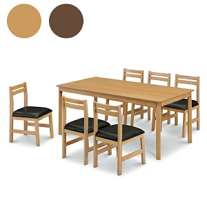 y111Iő50OFFN[|z_CjOZbg HZbg _CjO7_Zbg _CjOe[uZbg 6l| 6lp ؐ rOCeA   ؍CeA