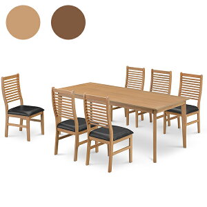 y111Iő50OFFN[|z_CjOZbg HZbg _CjO7_Zbg _CjOe[uZbg 6l| 6lp ؐ rOCeA   ؍CeA