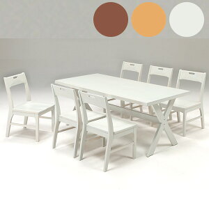 y5000~OFFN[|zzz_CjOZbg _CjOe[uZbg ؐ 6l| 6lp _CjO7_ _CjO`FA _CjO`FA6r a wt 180cm 180 HZbg 