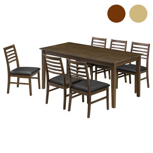 y111Iő50OFFN[|z_CjOe[uZbg He[u HZbg 7_Zbg Zl| Zlp 165m ؐ Vv _ ؍CeA