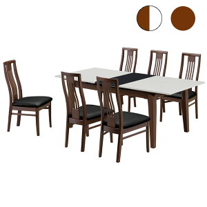 y10OFFN[|zzIIz_CjOe[uZbg _CjOZbg Lk He[u HZbg 5_Zbg ll| llp 150m ؐ Vv _ ؍CeA