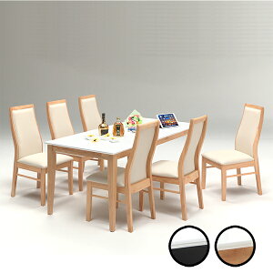 _CjOZbg _CjO7_Zbg HZbg _CjOe[uZbg 6l| 6lp nCOX  ؐ rOCeA  H ؍CeA