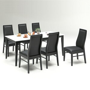 yP10{z_CjOZbg _CjO7_Zbg HZbg _CjOe[uZbg 6l| 6lp nCOX  ؐ rOCeA  H ؍CeA