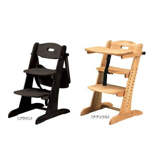 y1000~OFFN[|zLbY`FA[ xr[`FA[ nC`FA O[Abv`FA e[ut ֎q ؐ ؍CeA