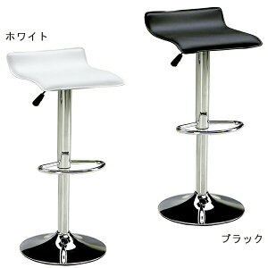 o[`FA CX nC^Cv ~ `FA ֎q  Vv PVC JE^[`FA `FA[ o[ ؍CeA