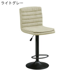 JE^[`FA o[`FA ֎q  `FA ]`FA[ ~ nC`FA nC`FA[ v rO`FA rOCeA ؍CeA