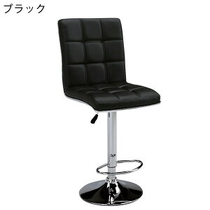 JE^[`FA o[`FA ֎q  `FA ]`FA[ ~ nC`FA nC`FA[ v rO`FA rOCeA ؍CeA