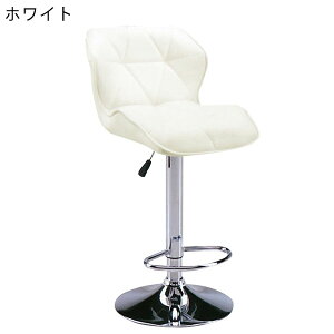 JE^[`FA o[`FA ֎q  `FA ]`FA[ ~ nC`FA nC`FA[ v rO`FA rOCeA ؍CeA