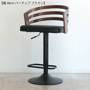 y1,000~OFFN[|z`FXg ^X nC`FXg X`FXg 40cm o 5i ܎[ ؐ pC y i z ؍CeA