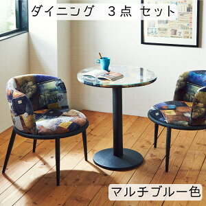 JtFZbg _CjOZbg JtFe[u JtF`FA _CjOe[uZbg `FA 3_Zbg 2l| k PVC ؐ _CjO _ ؍CeA