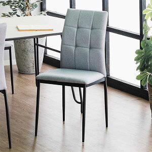 y1,000~OFFN[|z^X `FXg 60cm  o 3i  ؐ [Ƌ Ƌ y Y i z ؍CeA