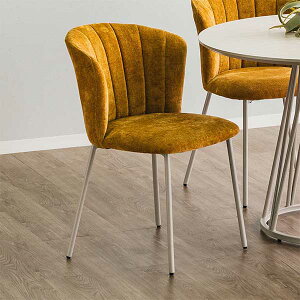 y3,000~OFFN[|z^X `FXg 80cm  o 3i  ؐ [Ƌ Ƌ y Y i z ؍CeA