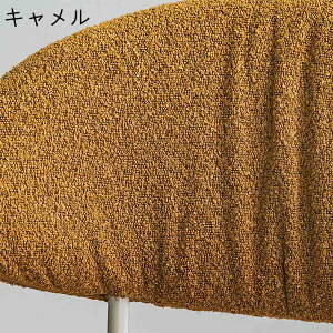 y1,000~OFFN[|z e[u Z^[e[u 100 rOe[u ot [t rO ؐ  rOCeA ؍CeA