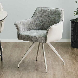 y10OFFN[|zzIIzyԌ艿iBz_CjO`FA CX ֎q `FA H`FA H֎q `FA[ _CjO`FA[ ]`FA ] 1r t@ubN zn r