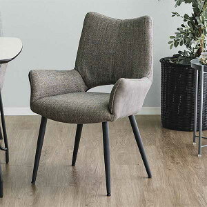 y1,000~OFFN[|ze[u  Z^[e[u 100cm 100cm rOe[u  CeA V V iw z Vv AJVAWޖC E^h ؍Ce