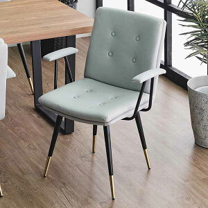 y3,000~OFFN[|ze[u  Z^[e[u 120cm 120cm rOe[u  CeA V V iw z Vv AJVAWޖC E^h ؍Ce