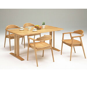 y12/4 20:00` 撅50OFFN[|z_CjOZbg 5_ e[u _CjO H e[u`FA e[u֎q k k ؐ i` Vv  ؍CeA