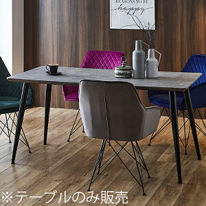 _CjOe[u rOe[u e[u  Pi 150cm s80cm 72cm 4l| 4lp X^CbV ؍CeA