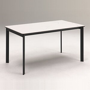 He[u _CjOe[u Z~bN  e[u  4l| 4lp 135cm _CjO zCg Vv  rO ؍CeA