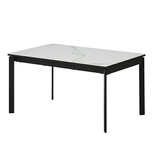 y10OFFN[|zzIIzHe[u _CjOe[u L Z~bN  e[u  4l| 4lp 170cm _CjO zCg Vv  rO ؍CeA