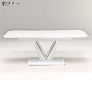He[u _CjOe[u Lk Z~bN  e[u  6l| 6lp 200cm _CjO zCg Vv  rO ؍CeA