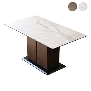 yP10{z_CjOe[u rOe[u e[u  Pi 140cm s80cm 70cm 4l| 4lp X^CbV Z~bN Ζڒ O[ zCg ؍CeA