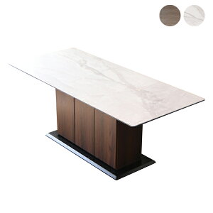 yP10{z_CjOe[u rOe[u e[u  Pi 180cm s80cm 70cm 4l| 4lp X^CbV Z~bN Ζڒ O[ zCg ؍CeA