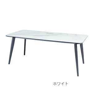 y5,000~OFFN[|ziCge[u ~j`FXg X`FXg 30cm RZgt i { ؍CeA